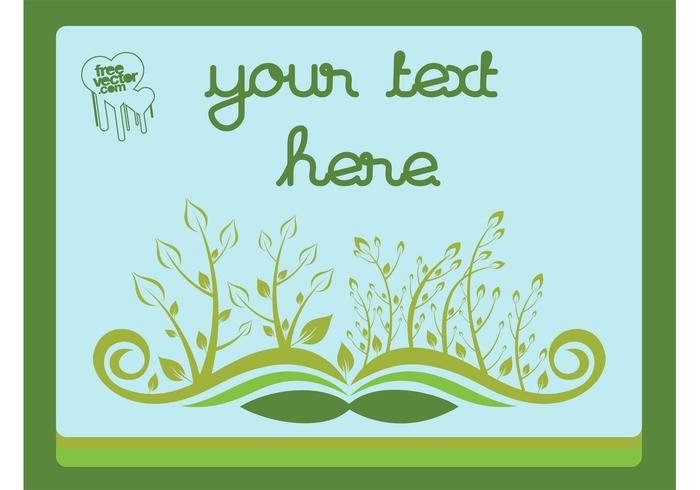 Plants Vectors Plants Vectors
