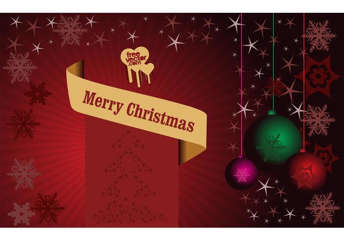 Christmas Poster Christmas Poster