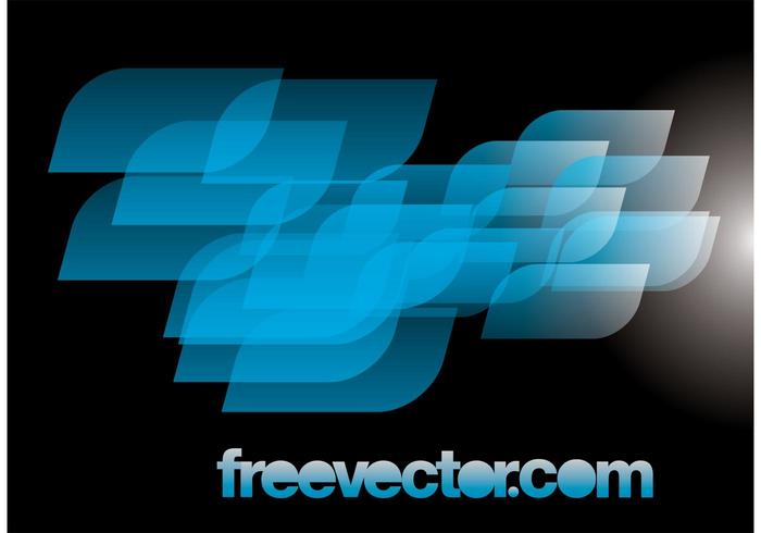 Abstract Decorative Shapes Abstract Decorative Shapes