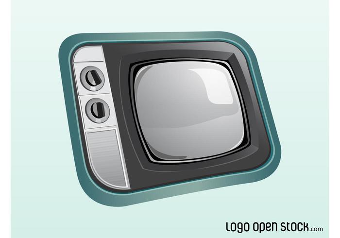 Vector TV Vector TV