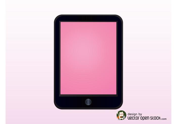 Vector Tablet Vector Tablet
