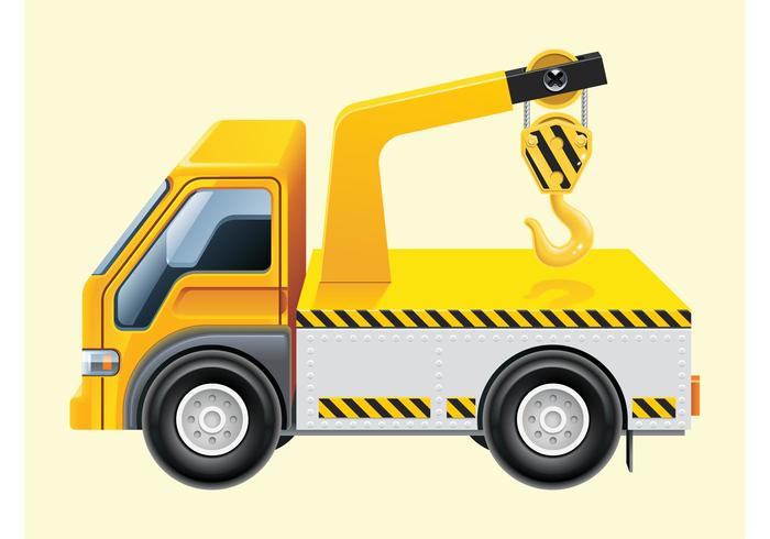 truck clipart free download - photo #16