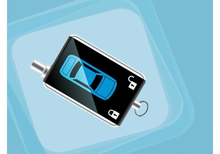 Car Key Remote Car Key Remote