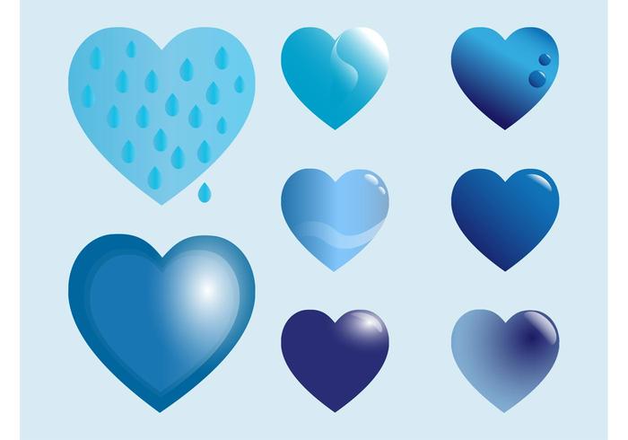 Download Heart Vector Icons - Download Free Vector Art, Stock ...