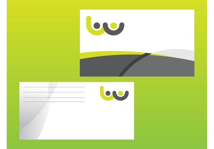 Documents Vector Templates Documents Vector Templates