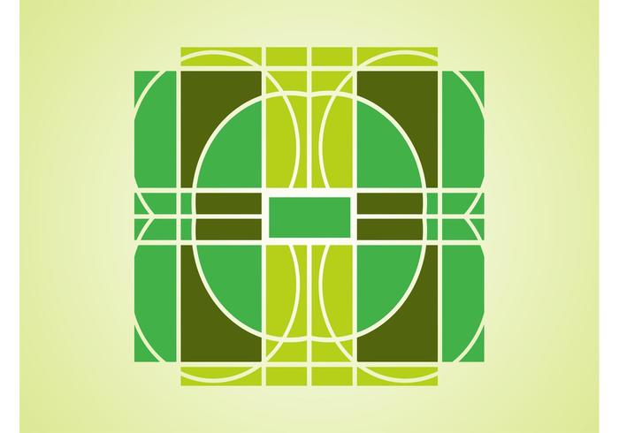 Geometry Vector Geometry Vector