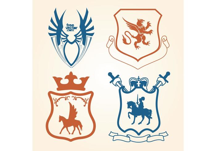 Shields Shields
