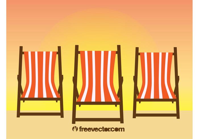 Sun Chairs Sun Chairs