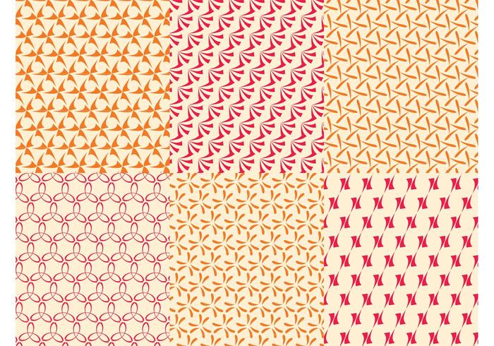 Vector Patterns Graphics Vector Patterns Graphics