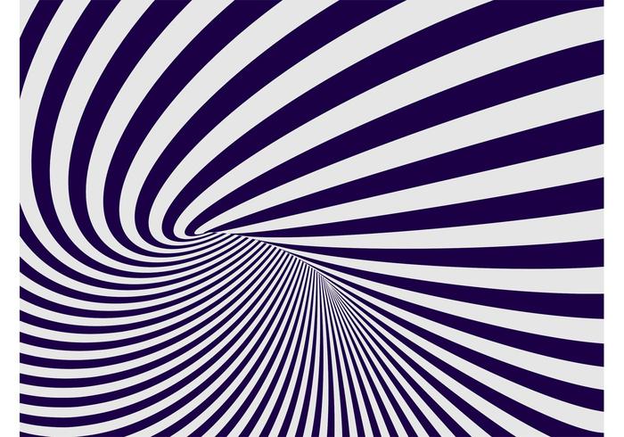 Optical Illusion Vector Optical Illusion Vector