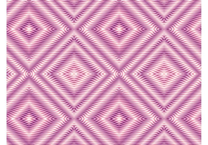 Abstract Vector Pattern Abstract Vector Pattern