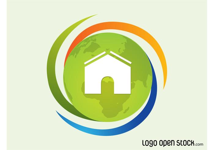 Ecology Vector Icon Ecology Vector Icon