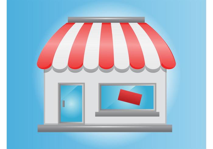 Vector Shop Vector Shop