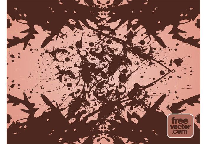 Grunge Vector Grunge Vector