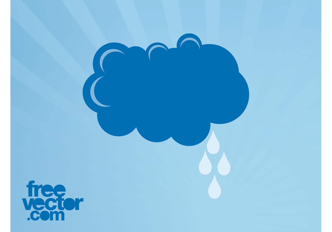 cloud vector adobe illustrator free download cloud vector adobe illustrator free download