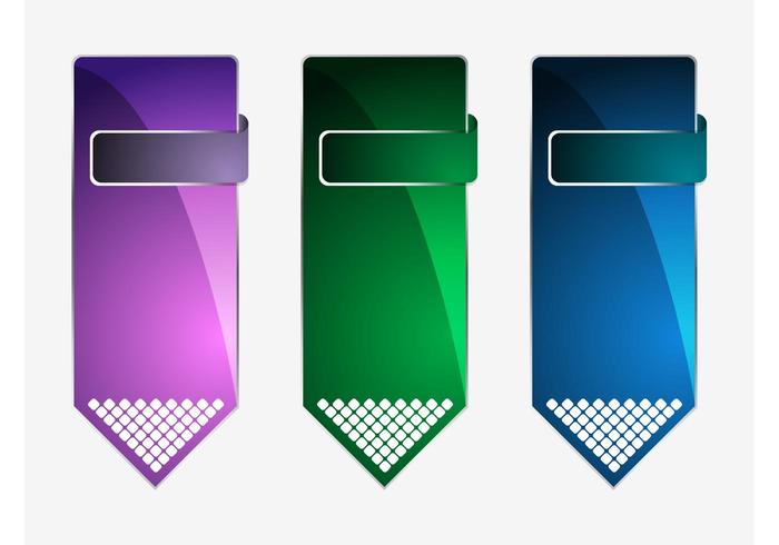 Fashion Tags Vectors Fashion Tags Vectors