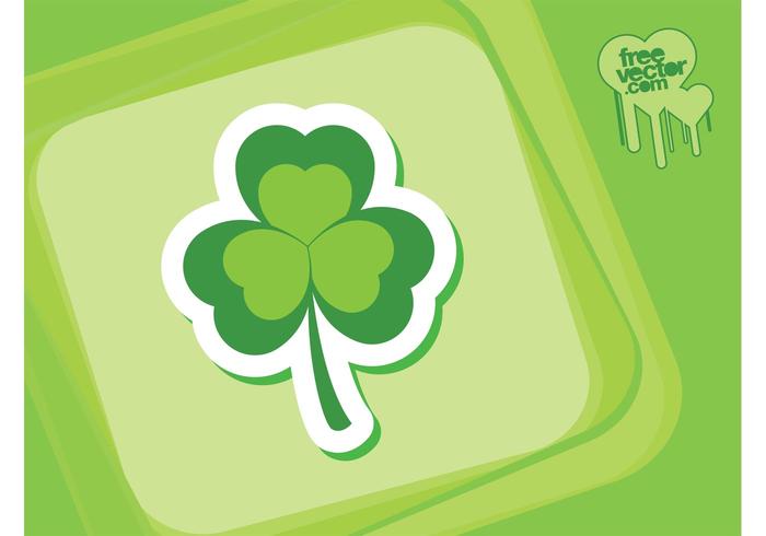 Clover Icon Clover Icon