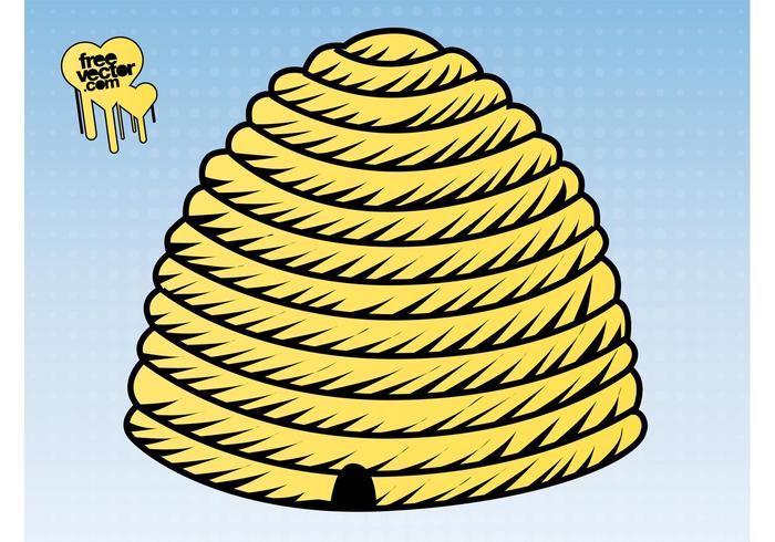 Beehive Beehive
