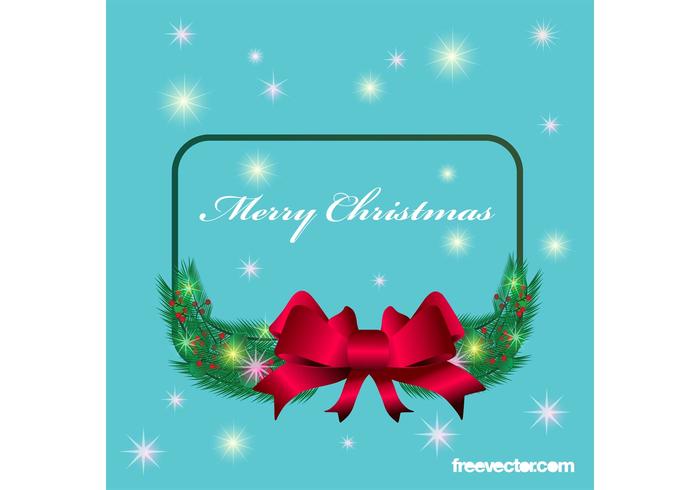 Happy Wishes Vector Frame Happy Wishes Vector Frame