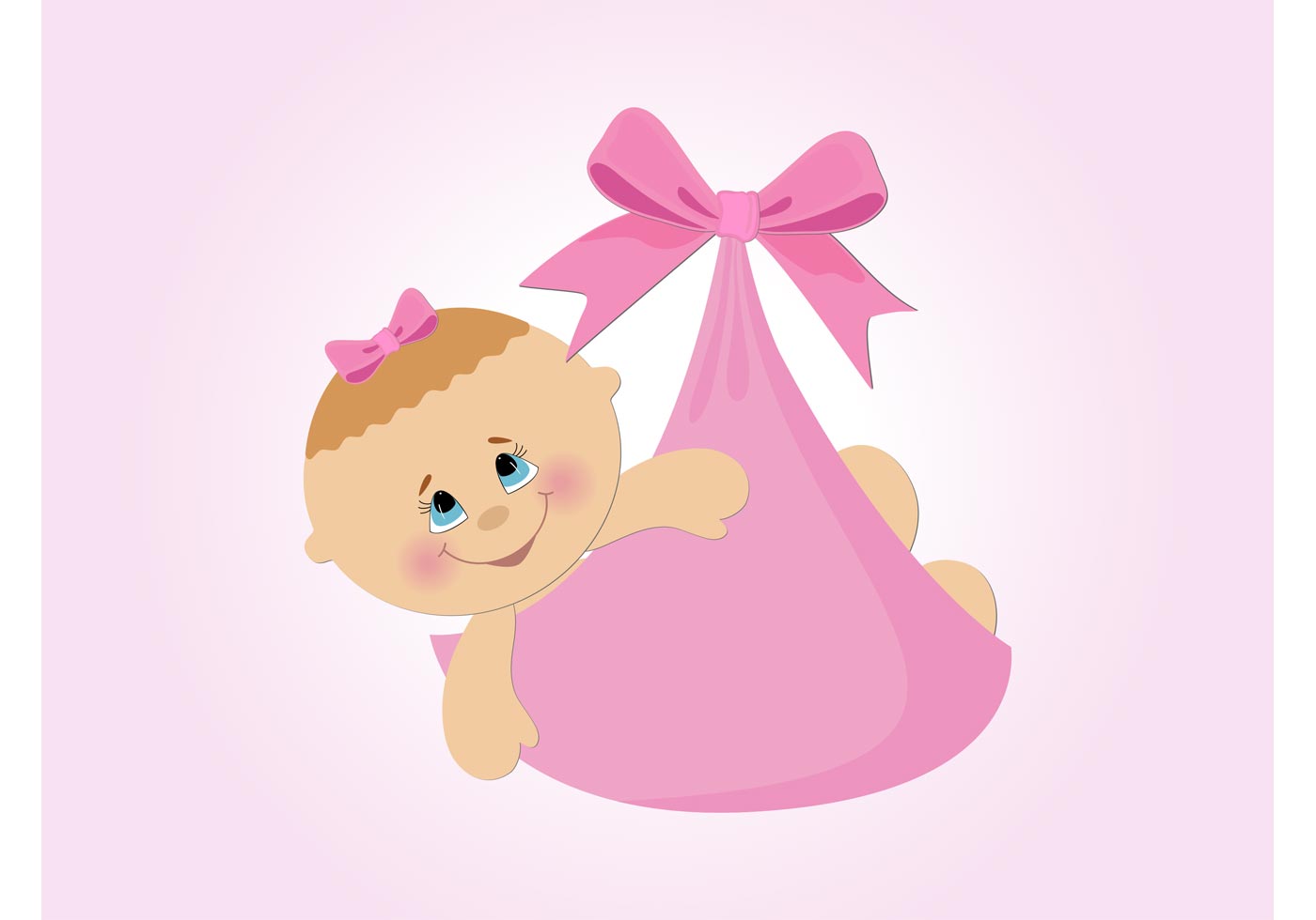 vector free download baby - photo #44