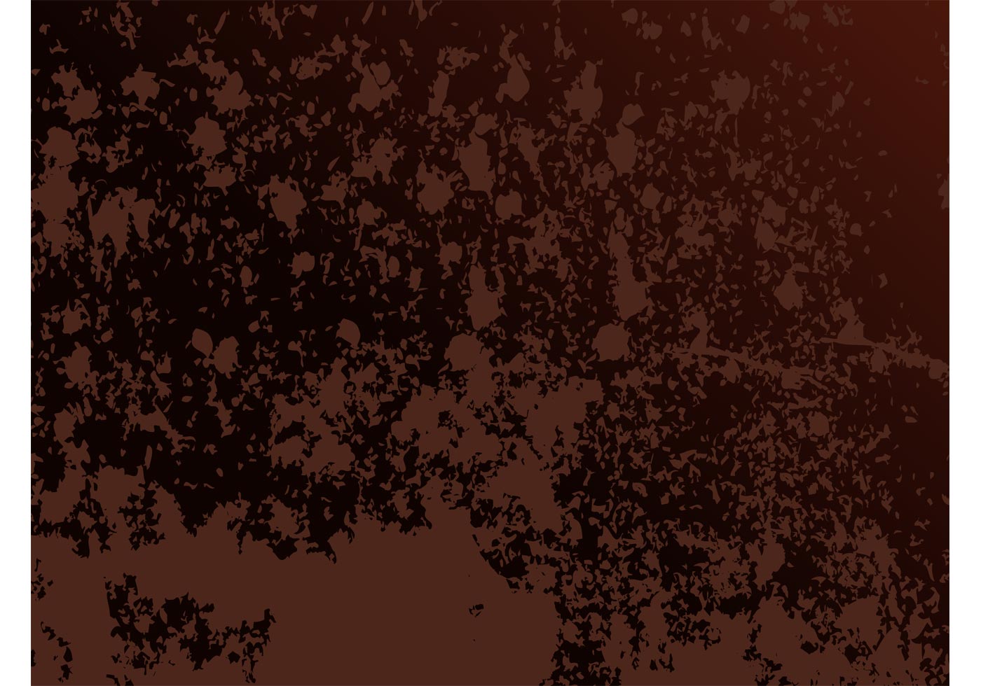 Splatter Vector Design - Download Free Vector Art, Stock Graphics & Images