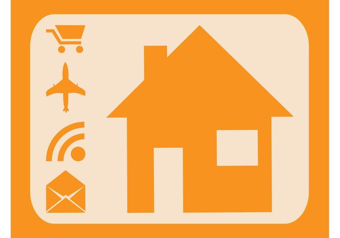 Vector Icons Illustrations Vector Icons Illustrations