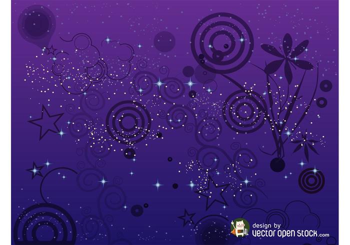 Background Vector Layout Background Vector Layout