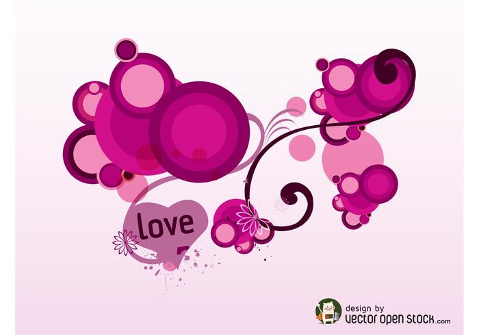 Love Vector Designs Love Vector Designs