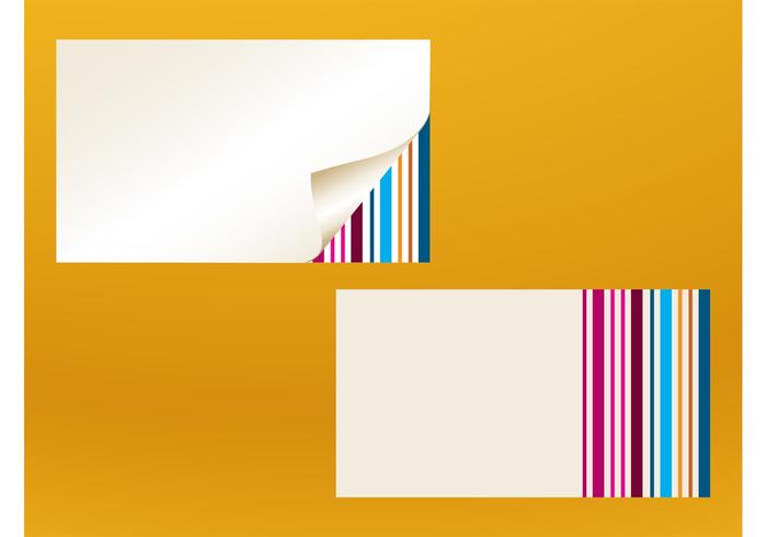 Business Cards Templates Vector Business Cards Templates Vector