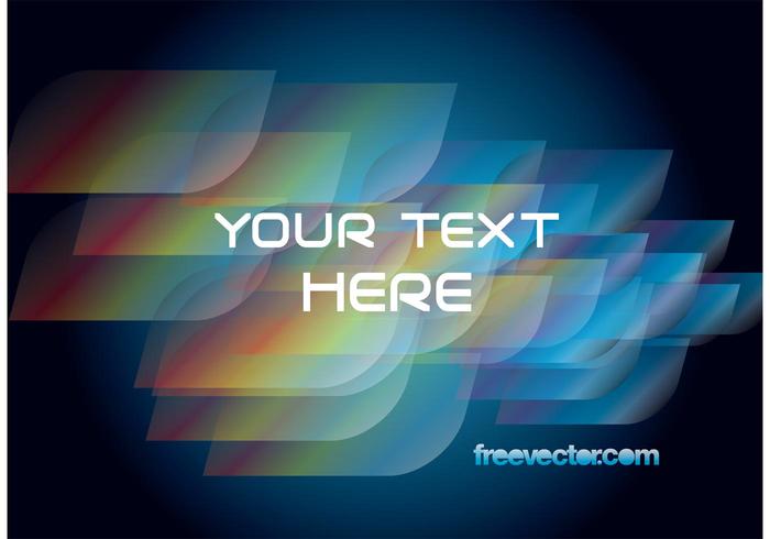Blurry Background Vector Blurry Background Vector