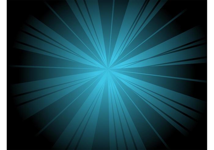 Starburst Vector Starburst Vector