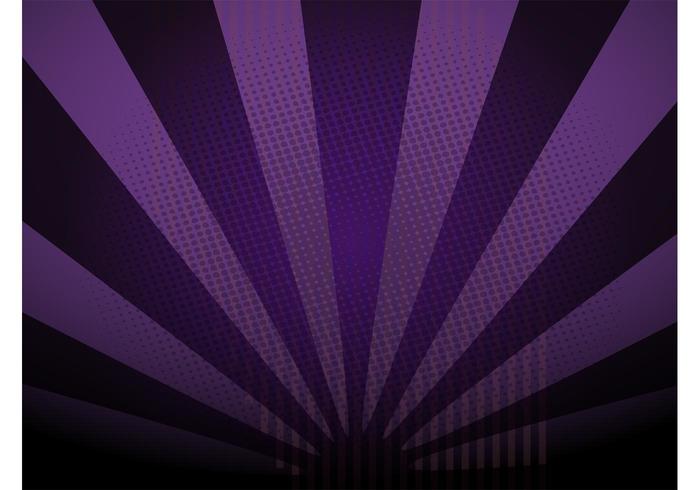 Vector Abstract Background Vector Abstract Background