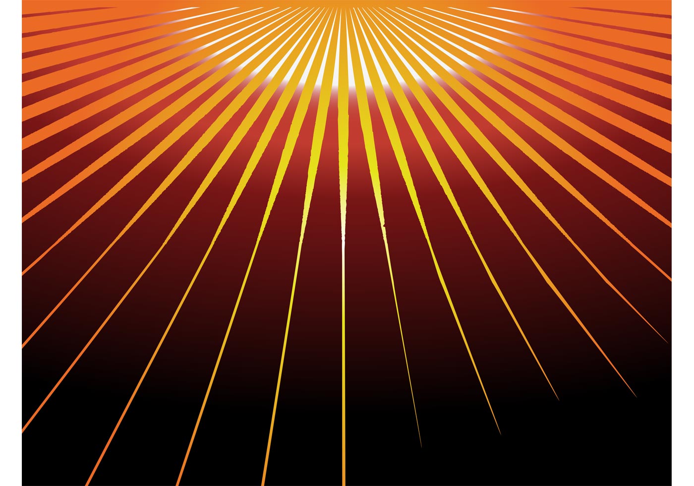 Rays Vector Download Free Vector Art Stock Graphics And Images