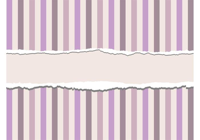 Vector Paper Background Vector Paper Background