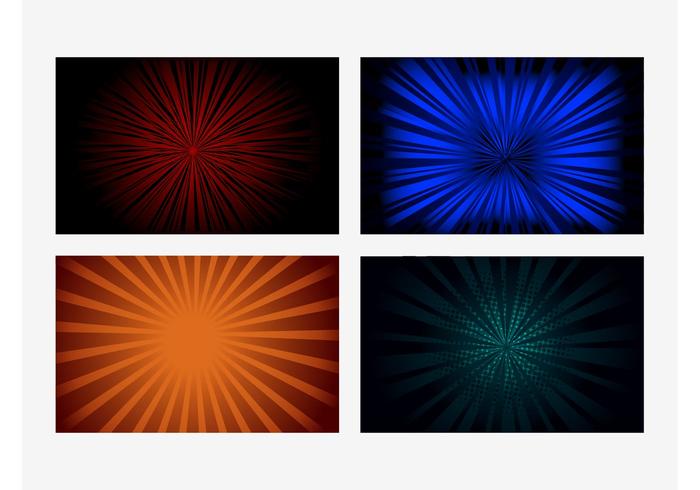 Vector Backgrounds Vector Backgrounds
