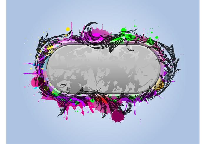 Vector Banner Vector Banner