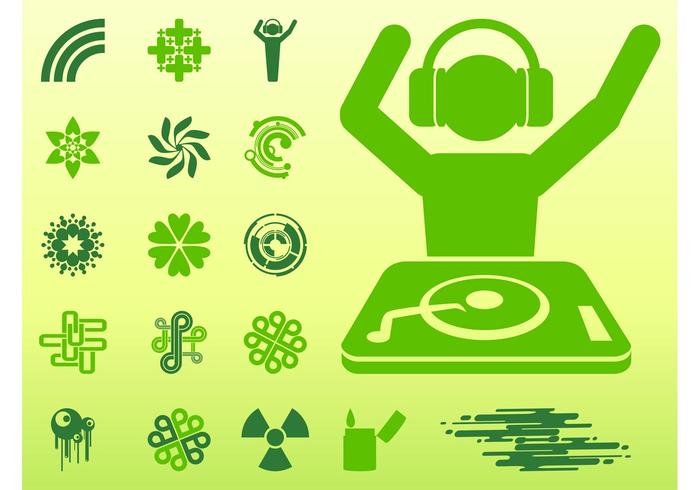 Free Icons Vector Free Icons Vector