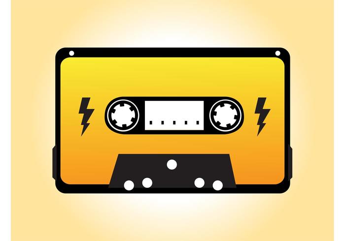 Vector Mixtape Vector Mixtape