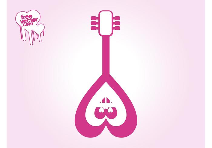 Love Guitar Love Guitar