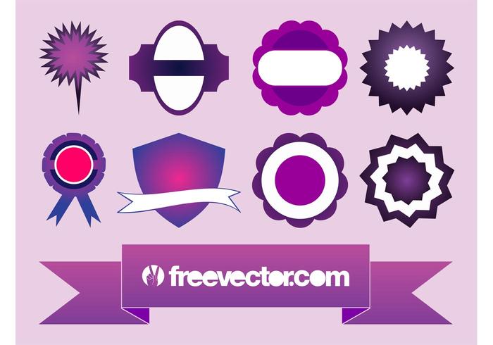 Labels Vector Labels Vector