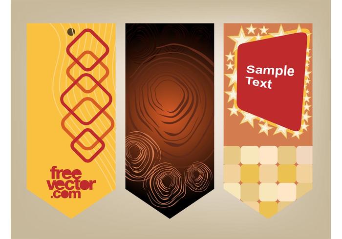 Free Vector Labels Free Vector Labels