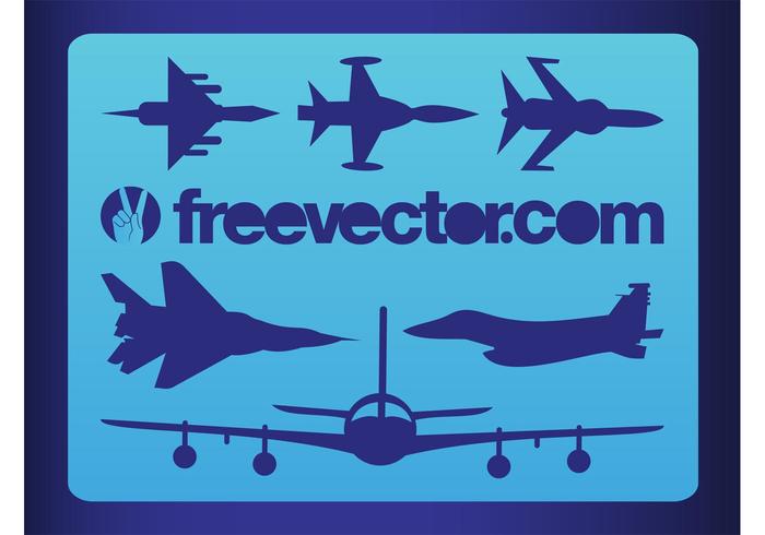 Military Planes Military Planes