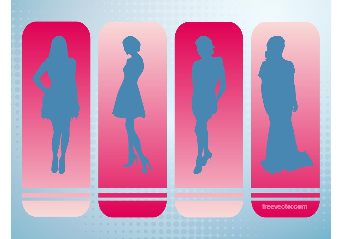 Вектор игра про паркур. Вектор мод все открыто. Женские штучки вектор. Женские штучки силуэт. Вектор мод все открыто.