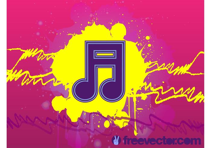 Vector Note Icon Vector Note Icon