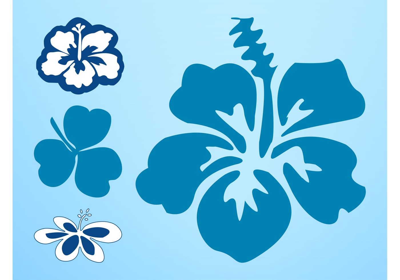 unique vacations inc Hawaii Vector Download Stock Graphics Free Vector Flowers Art, unique vacations inc Hawaii Vector Download Stock Graphics Free Vector Flowers Art,