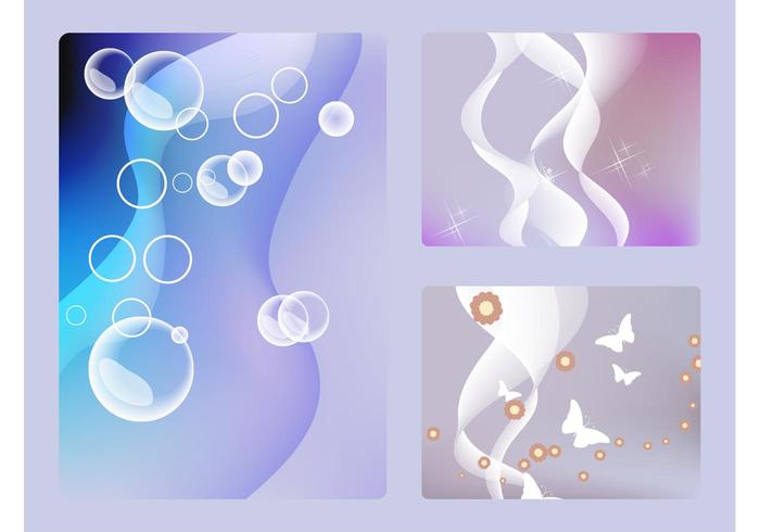 Vector Backgrounds Design Vector Backgrounds Design