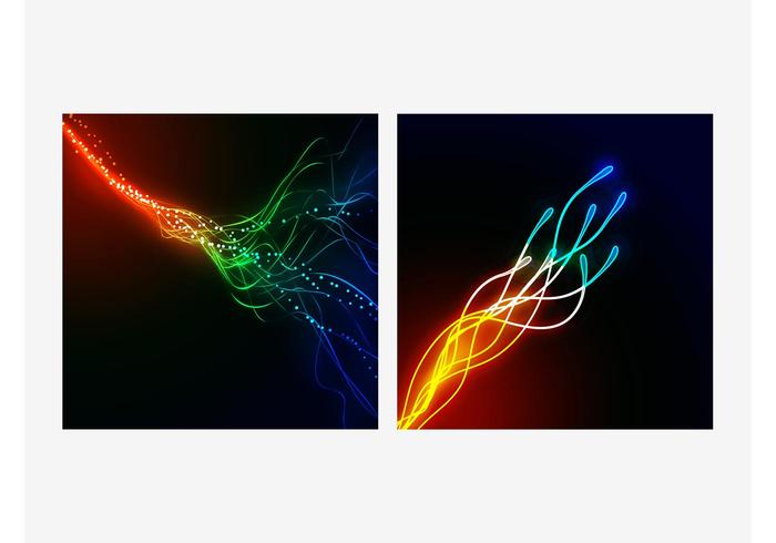 Vector Background Templates Vector Background Templates