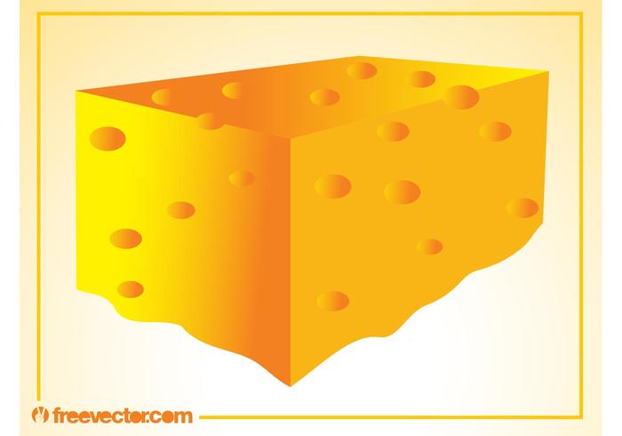 Swiss Cheese Swiss Cheese
