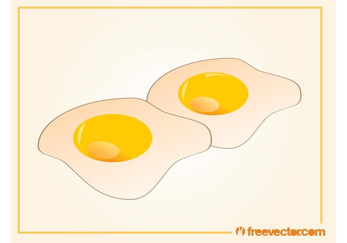 Sunny Side Up Eggs Sunny Side Up Eggs