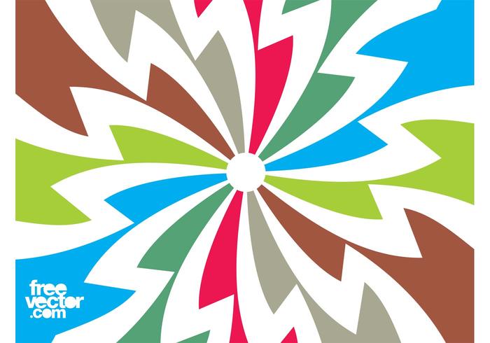 Dynamic Vector Background Dynamic Vector Background
